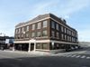 450 Church St photo